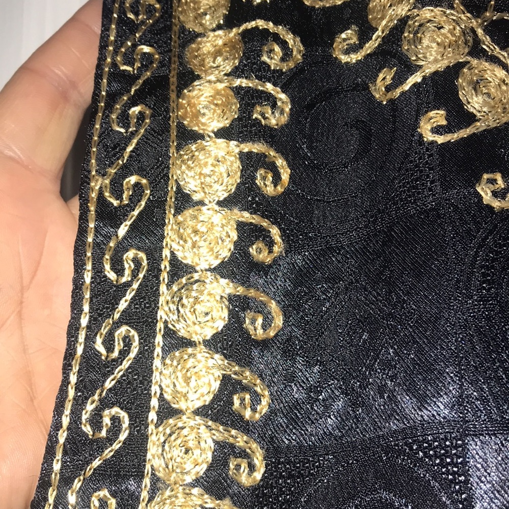 Women’s 3-PC Rima Dress Set - Picture 6 of 15